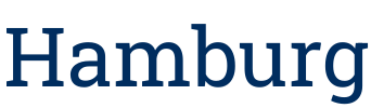 Hamburg Logo